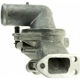 Purchase Top-Quality Thermostat With Housing by MOTORAD - 943-176 pa21