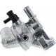 Purchase Top-Quality Thermostat With Housing by MOTORAD - 943-176 pa22
