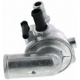 Purchase Top-Quality Thermostat With Housing by MOTORAD - 943-176 pa25