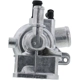 Purchase Top-Quality Thermostat With Housing by MOTORAD - 943-176 pa3