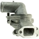 Purchase Top-Quality Thermostat With Housing by MOTORAD - 943-176 pa7