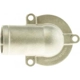 Purchase Top-Quality Thermostat With Housing by MOTORAD - 944-189 pa1