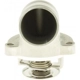 Purchase Top-Quality Thermostat With Housing by MOTORAD - 944-189 pa2