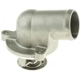 Purchase Top-Quality Thermostat With Housing by MOTORAD - 944-189 pa3