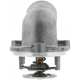 Purchase Top-Quality Thermostat With Housing by MOTORAD - 944-189 pa7