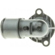 Purchase Top-Quality Thermostat With Housing by MOTORAD - 945-208 pa3