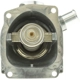 Purchase Top-Quality Thermostat avec bo�tier by MOTORAD - 946-189 pa1