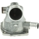 Purchase Top-Quality Thermostat avec bo�tier by MOTORAD - 946-189 pa2