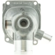 Purchase Top-Quality Thermostat avec bo�tier by MOTORAD - 946-189 pa3