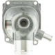 Purchase Top-Quality Thermostat avec bo�tier by MOTORAD - 946-189 pa6