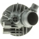 Purchase Top-Quality Thermostat With Housing by MOTORAD - 947-217 pa2