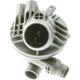 Purchase Top-Quality Thermostat With Housing by MOTORAD - 947-217 pa3