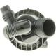 Purchase Top-Quality Thermostat With Housing by MOTORAD - 947-217 pa4