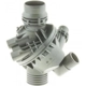 Purchase Top-Quality Thermostat With Housing by MOTORAD - 947-217 pa6