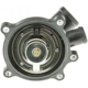 Purchase Top-Quality Thermostat avec boîtier by MOTORAD - 948-221 pa6