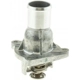 Purchase Top-Quality Thermostat With Housing by MOTORAD - 949-198 pa3