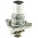 Purchase Top-Quality Thermostat With Housing by MOTORAD - 949-198 pa5