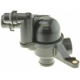 Purchase Top-Quality Thermostat With Housing by MOTORAD - 950-180 pa1