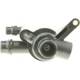 Purchase Top-Quality Thermostat With Housing by MOTORAD - 950-180 pa2