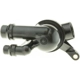 Purchase Top-Quality Thermostat With Housing by MOTORAD - 950-180 pa3