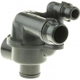 Purchase Top-Quality Thermostat With Housing by MOTORAD - 950-180 pa4