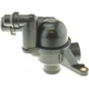 Purchase Top-Quality Thermostat With Housing by MOTORAD - 950-180 pa5