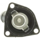 Purchase Top-Quality Thermostat With Housing by MOTORAD - 951-172 pa10