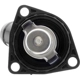 Purchase Top-Quality Thermostat With Housing by MOTORAD - 951-172 pa3