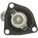 Purchase Top-Quality Thermostat With Housing by MOTORAD - 951-180 pa16