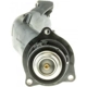 Purchase Top-Quality Thermostat With Housing by MOTORAD - 952-217 pa10