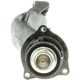 Purchase Top-Quality Thermostat With Housing by MOTORAD - 952-217 pa2