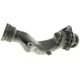 Purchase Top-Quality Thermostat With Housing by MOTORAD - 952-217 pa3