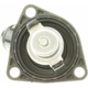 Purchase Top-Quality Thermostat With Housing by MOTORAD - 954-180 pa19