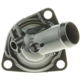 Purchase Top-Quality Thermostat With Housing by MOTORAD - 954-180 pa26