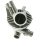 Purchase Top-Quality Thermostat With Housing by MOTORAD - 955-207 pa16