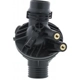 Purchase Top-Quality Thermostat With Housing by MOTORAD - 955-207 pa9
