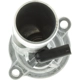 Purchase Top-Quality Thermostat With Housing by MOTORAD - 956-216 pa1