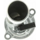 Purchase Top-Quality Thermostat With Housing by MOTORAD - 956-216 pa12