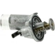 Purchase Top-Quality Thermostat With Housing by MOTORAD - 956-216 pa14