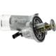 Purchase Top-Quality Thermostat With Housing by MOTORAD - 956-216 pa16