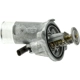 Purchase Top-Quality Thermostat With Housing by MOTORAD - 956-216 pa4
