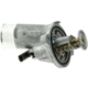 Purchase Top-Quality Thermostat With Housing by MOTORAD - 956-216 pa8