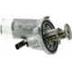 Purchase Top-Quality Thermostat With Housing by MOTORAD - 956-216 pa9