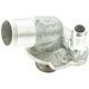 Purchase Top-Quality Thermostat With Housing by MOTORAD - 957-180 pa1