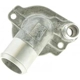 Purchase Top-Quality Thermostat With Housing by MOTORAD - 957-180 pa12