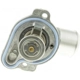 Purchase Top-Quality Thermostat With Housing by MOTORAD - 957-180 pa15