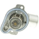 Purchase Top-Quality Thermostat With Housing by MOTORAD - 957-180 pa3