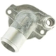 Purchase Top-Quality Thermostat With Housing by MOTORAD - 957-180 pa7