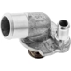 Purchase Top-Quality Thermostat With Housing by MOTORAD - 957-180 pa8