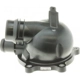 Purchase Top-Quality Thermostat With Housing by MOTORAD - 958-207 pa2